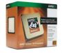 AMD Athlon 64 LE-1600, 2.2Ghz, Socket AM2, 45W, Box (ADH1600DHBOX)